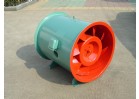 排煙風(fēng)機(jī)