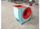 4-72C離心風(fēng)機(jī)